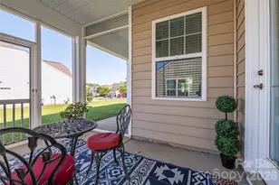 11027 Wrigley Mansion Dr, Charlotte, NC 28273 - Photo 42