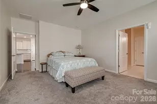 11027 Wrigley Mansion Dr, Charlotte, NC 28273 - Photo 32