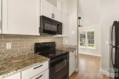 2705 Tiergarten Lane, Charlotte, NC 28210 - Photo 18