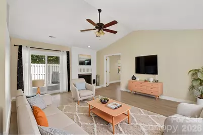 2705 Tiergarten Lane, Charlotte, NC 28210 - Photo 10
