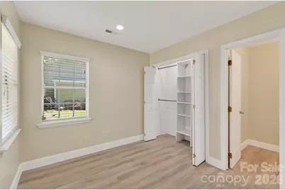 2705 Tiergarten Lane, Charlotte, NC 28210 - Photo 30