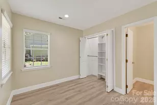2705 Tiergarten Ln, Charlotte, NC 28210 - Photo 30