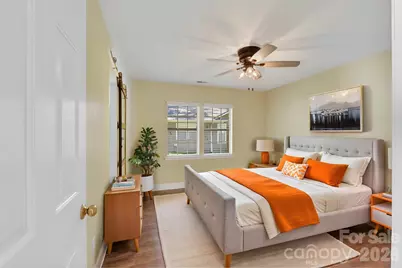 2705 Tiergarten Lane, Charlotte, NC 28210 - Photo 20