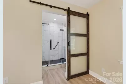 2705 Tiergarten Lane, Charlotte, NC 28210 - Photo 24