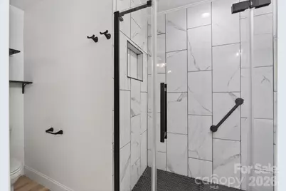 2705 Tiergarten Lane, Charlotte, NC 28210 - Photo 26