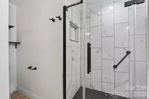 2705 Tiergarten Ln, Charlotte, NC 28210 - Photo 26