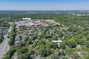 2705 Tiergarten Ln, Charlotte, NC 28210 - Photo 6