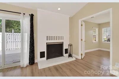 2705 Tiergarten Lane, Charlotte, NC 28210 - Photo 14