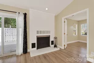 2705 Tiergarten Ln, Charlotte, NC 28210 - Photo 14