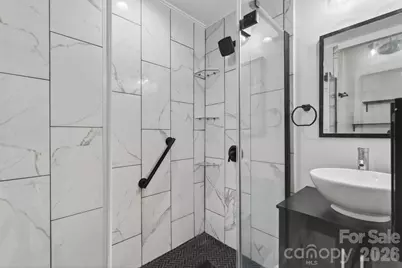 2705 Tiergarten Lane, Charlotte, NC 28210 - Photo 28