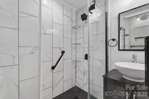 2705 Tiergarten Ln, Charlotte, NC 28210 - Photo 28