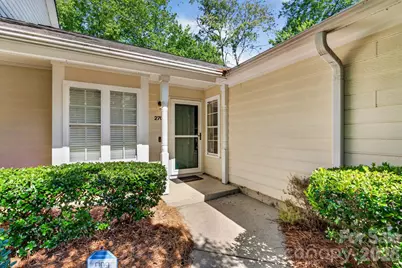2705 Tiergarten Lane, Charlotte, NC 28210 - Photo 8