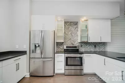 2006 Hawkins Street, Charlotte, NC 28203 - Photo 8