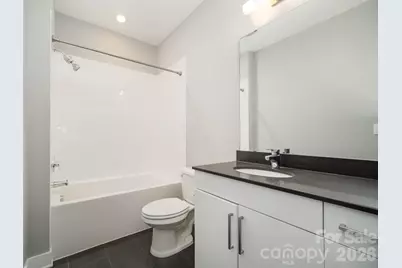 2006 Hawkins Street, Charlotte, NC 28203 - Photo 14