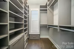 2006 Hawkins St, Charlotte, NC 28203 - Photo 18