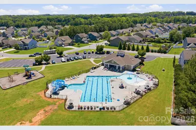 3026 Spinner Court, Denver, NC 28037 - Photo 34