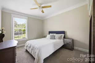 3026 Spinner Ct, Denver, NC 28037 - Photo 24
