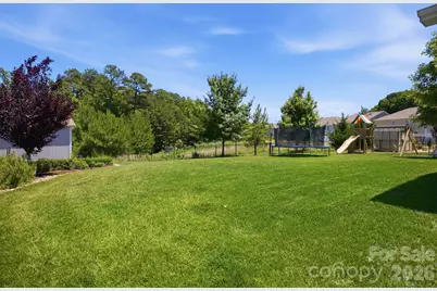 3026 Spinner Court, Denver, NC 28037 - Photo 32