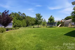 3026 Spinner Ct, Denver, NC 28037 - Photo 32