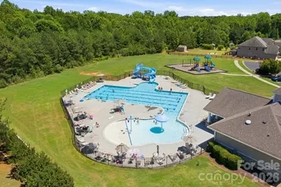 3026 Spinner Court, Denver, NC 28037 - Photo 36