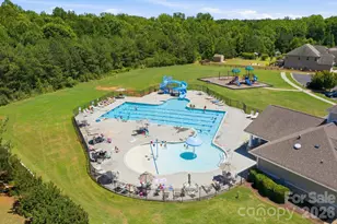 3026 Spinner Ct, Denver, NC 28037 - Photo 36
