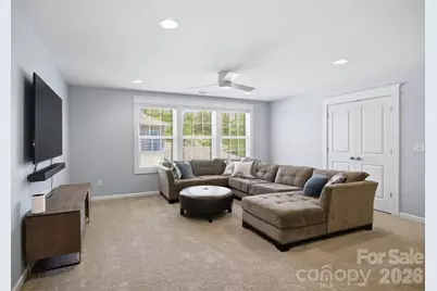 3026 Spinner Court, Denver, NC 28037 - Photo 22