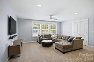3026 Spinner Ct, Denver, NC 28037 - Photo 22