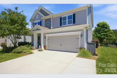 3026 Spinner Court, Denver, NC 28037 - Photo 2