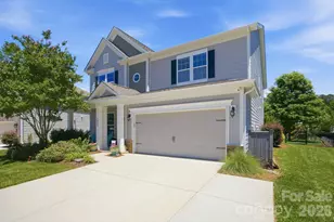 3026 Spinner Ct, Denver, NC 28037 - Photo 2