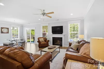 3026 Spinner Court, Denver, NC 28037 - Photo 12