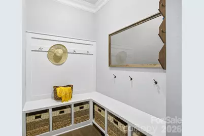 3026 Spinner Court, Denver, NC 28037 - Photo 26