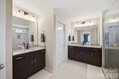 3026 Spinner Court, Denver, NC 28037 - Photo 16
