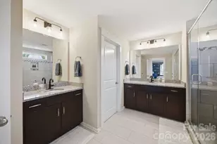 3026 Spinner Ct, Denver, NC 28037 - Photo 16