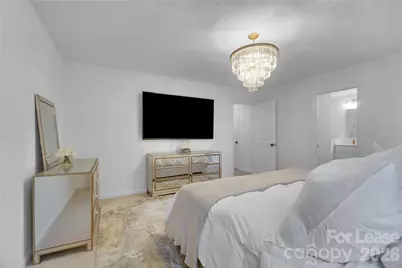 242 Lacewing Drive, Charlotte, NC 28214 - Photo 26