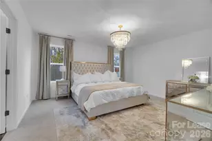 242 Lacewing Dr, Charlotte, NC 28214 - Photo 24