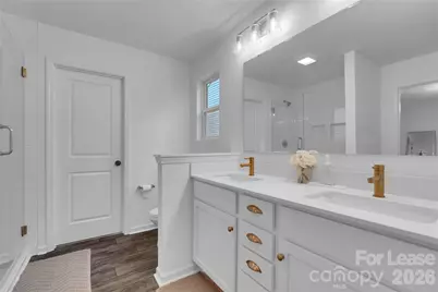 242 Lacewing Drive, Charlotte, NC 28214 - Photo 28
