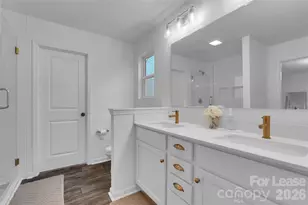 242 Lacewing Dr, Charlotte, NC 28214 - Photo 28