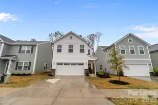 242 Lacewing Dr, Charlotte, NC 28214 - Photo 46