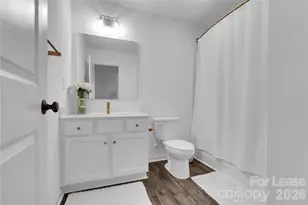242 Lacewing Dr, Charlotte, NC 28214 - Photo 32