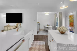 242 Lacewing Dr, Charlotte, NC 28214 - Photo 14