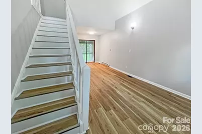 11231 E W T Harris Boulevard, Charlotte, NC 28212 - Photo 6