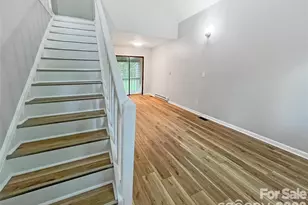 11231 E W.T. Harris Blvd, Charlotte, NC 28212 - Photo 6