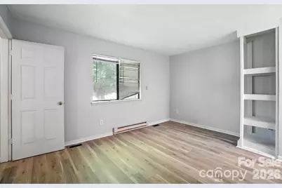11231 E W T Harris Boulevard, Charlotte, NC 28212 - Photo 14