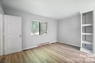 11231 E W.T. Harris Blvd, Charlotte, NC 28212 - Photo 14