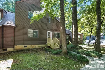 11231 E W T Harris Boulevard, Charlotte, NC 28212 - Photo 2