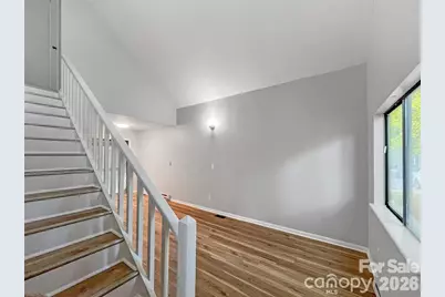11231 E W T Harris Boulevard, Charlotte, NC 28212 - Photo 4