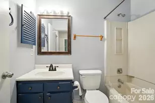 11231 E W.T. Harris Blvd, Charlotte, NC 28212 - Photo 18