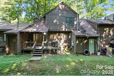 11231 E W T Harris Boulevard, Charlotte, NC 28212 - Photo 24