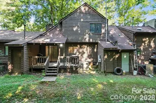11231 E W.T. Harris Blvd, Charlotte, NC 28212 - Photo 24