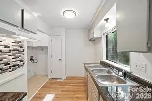 11231 E W.T. Harris Blvd, Charlotte, NC 28212 - Photo 8